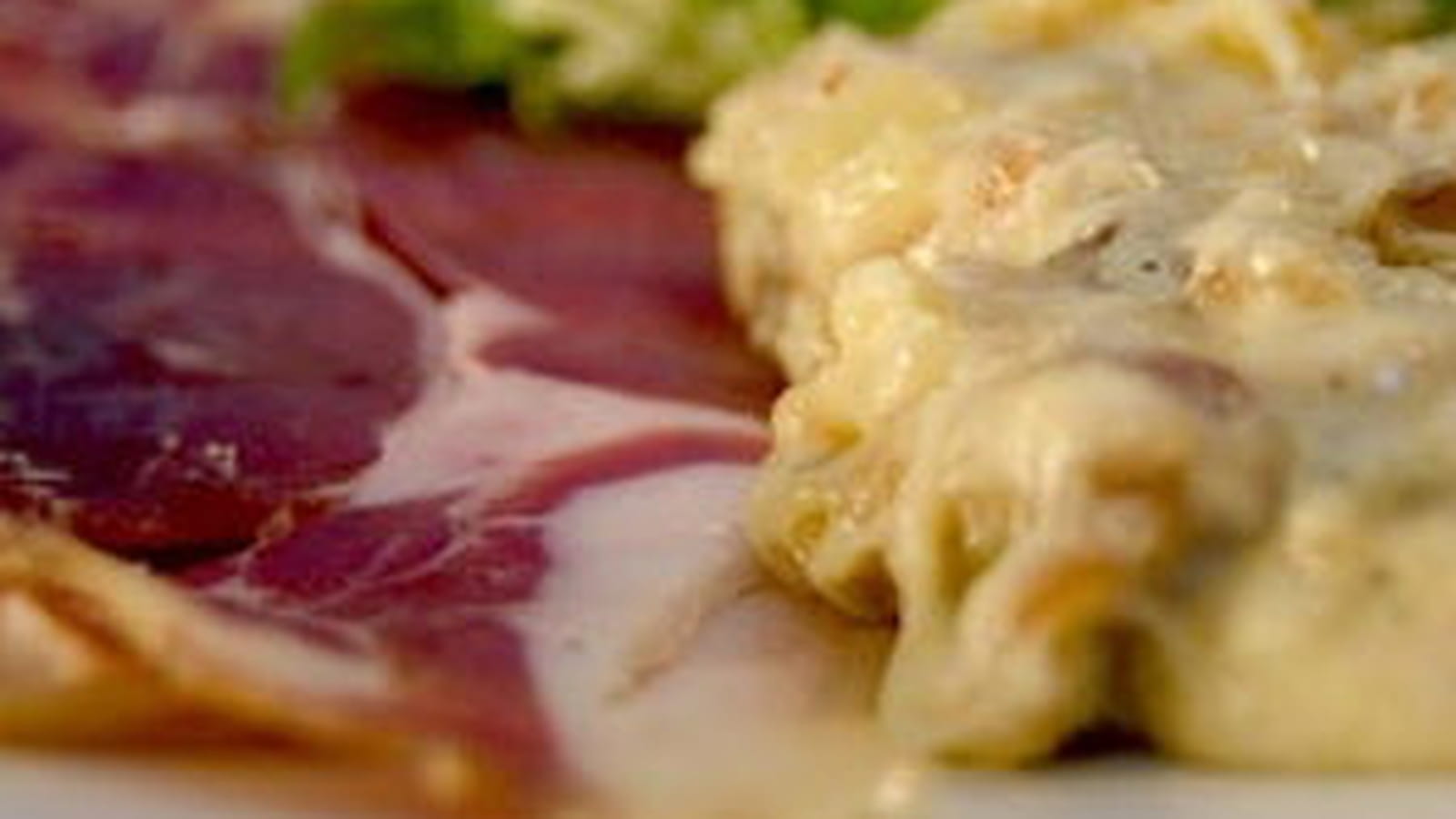Truffade
