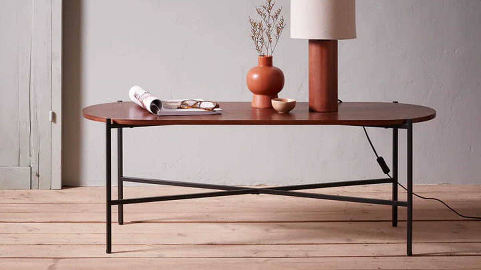 Table basse