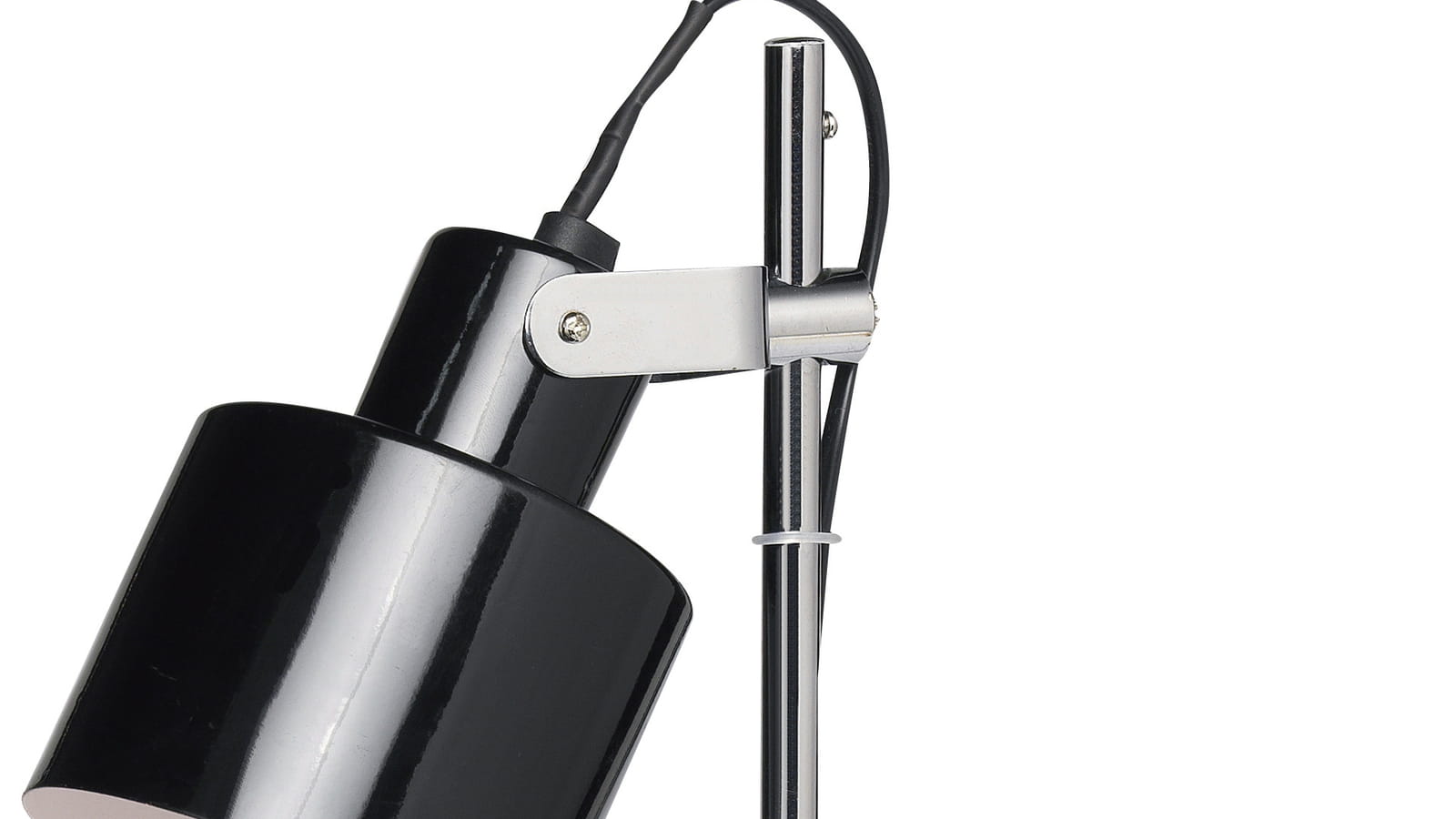 Lampe Vintage Conforama