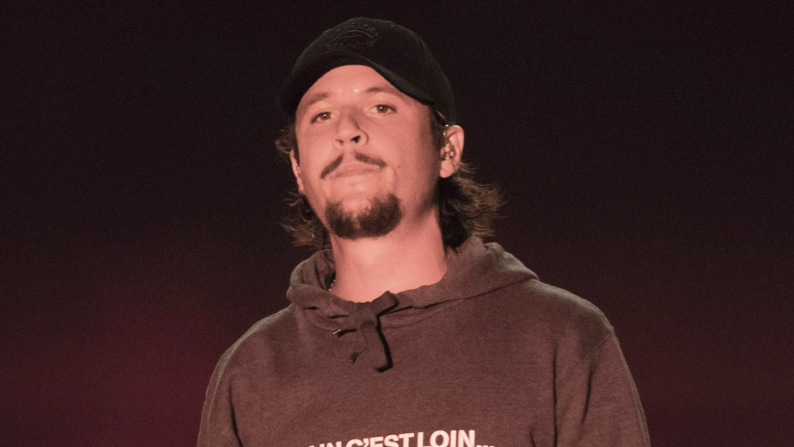 Nekfeu