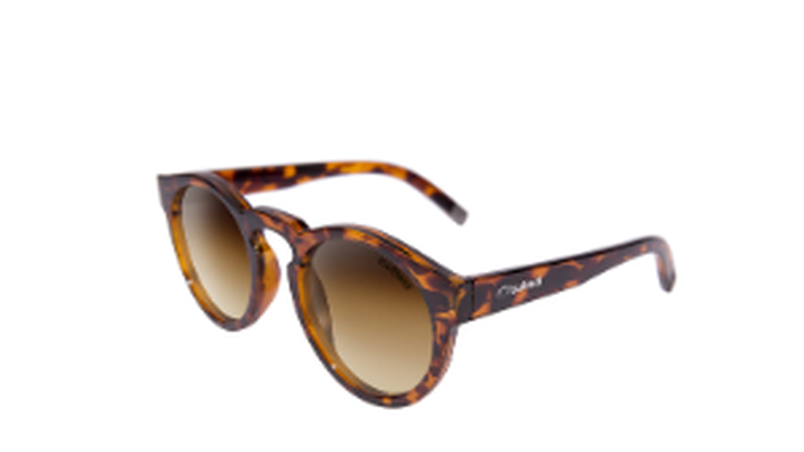 Lunettes de soleil Loubsol