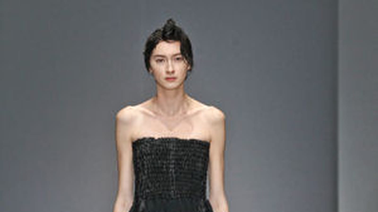 Moon Young Hee