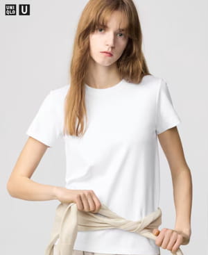 tshirt-uniqlo