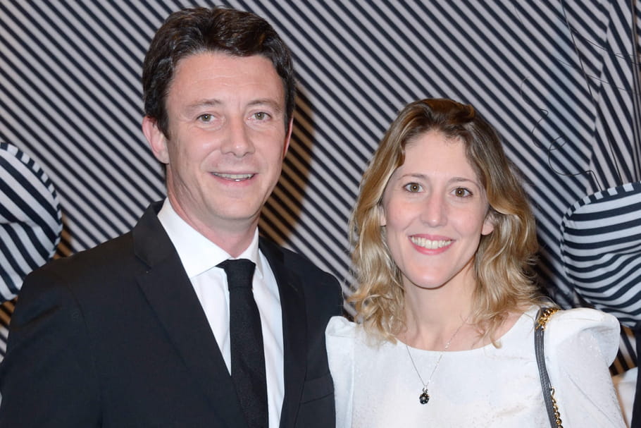 Julia Minkowski menacée: comment l'épouse de Benjamin Griveaux a-t-elle réagi après le scandale ?