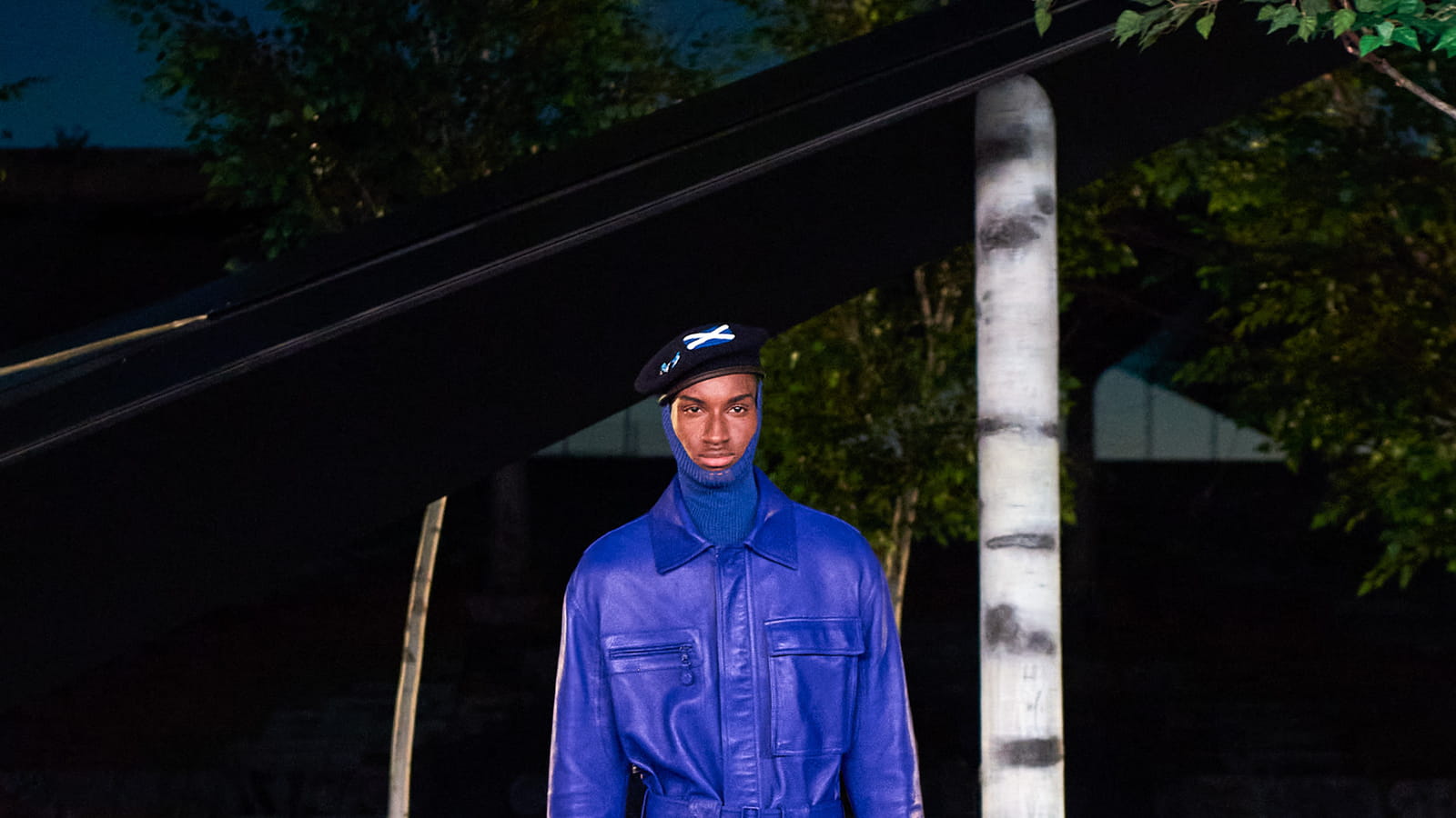 Look 12
