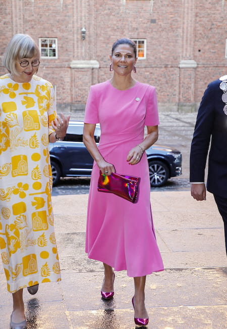 Victoria-de-Suede-rose-escarpins-Gianvito-Rossi