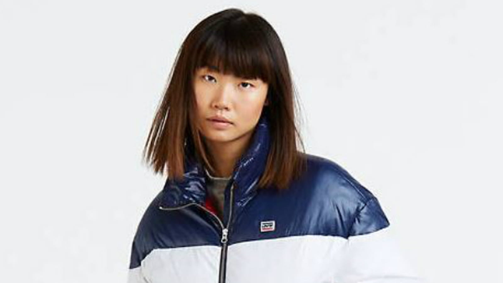  Levi's 