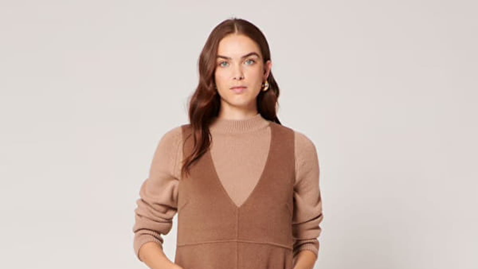 Robe Zapa 