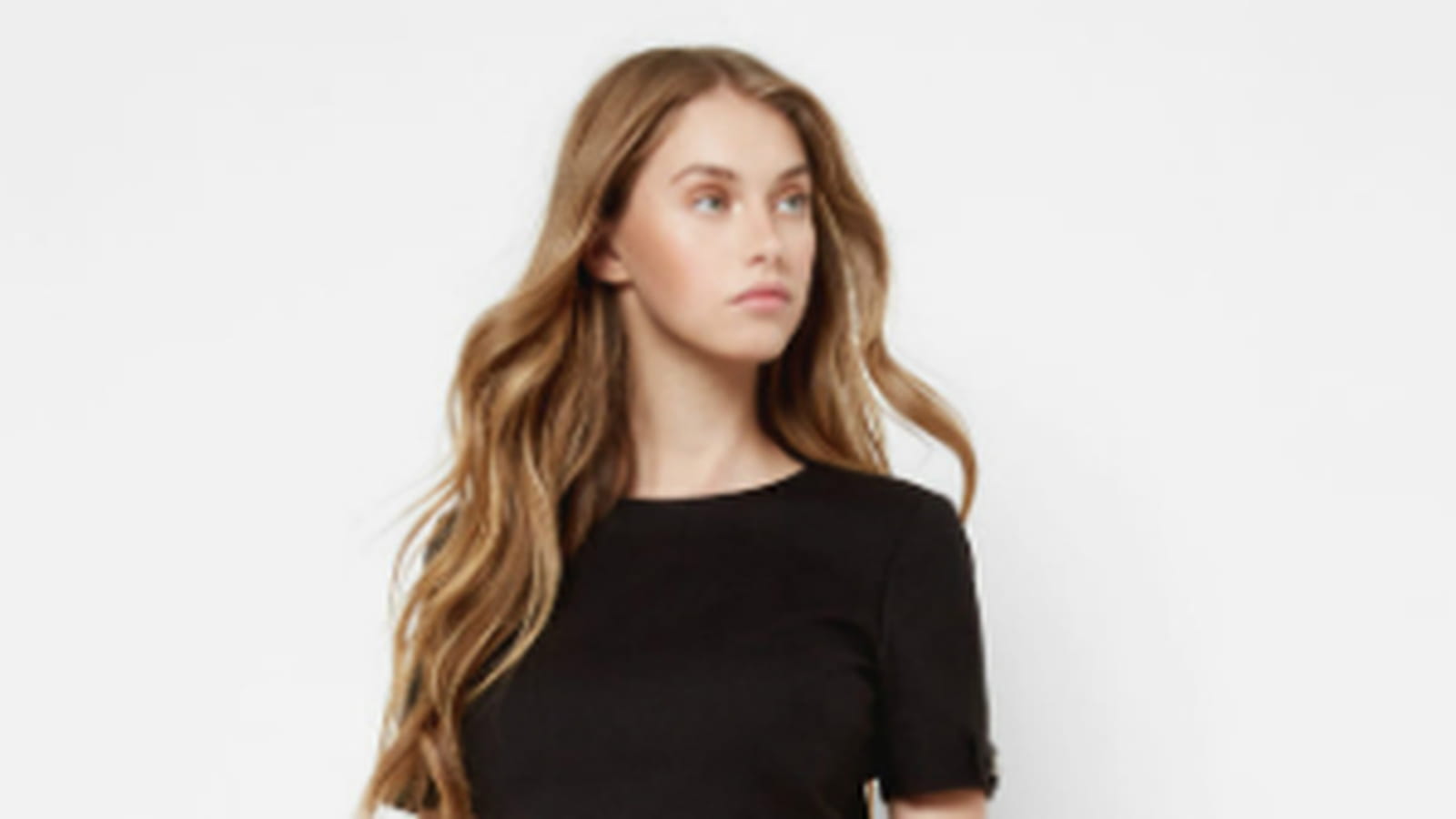 Jupe Ted Baker