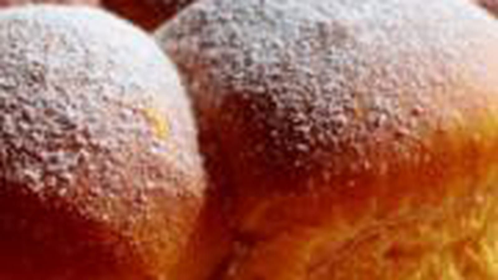 Brioche Butchy