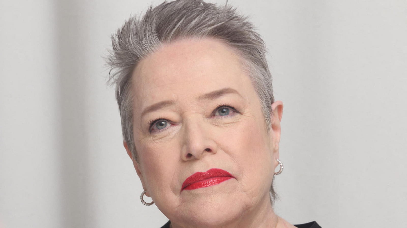 Kathy Bates