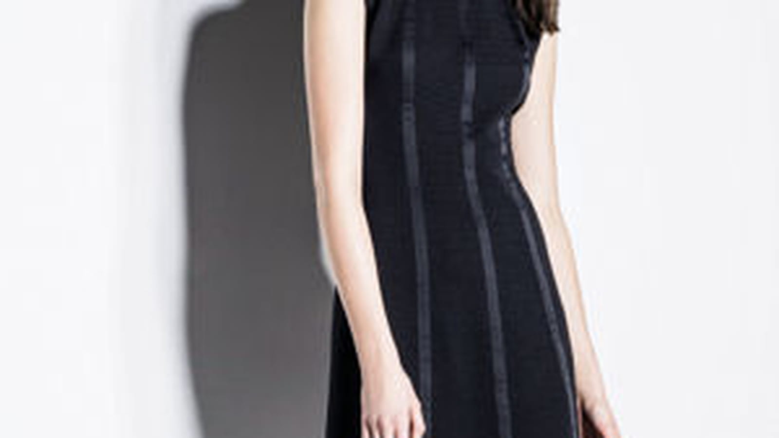 Robe Sisley