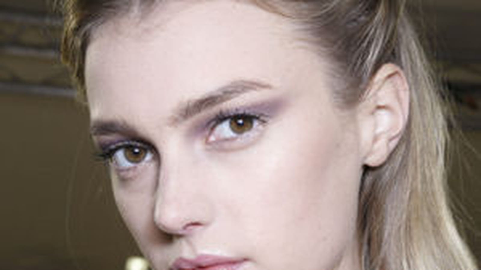 Elie Saab