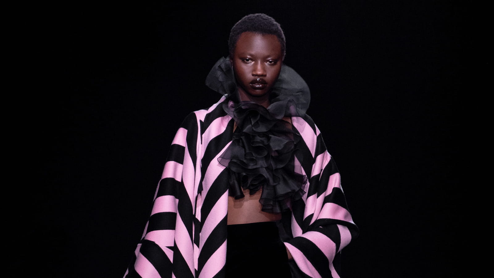 Look 19