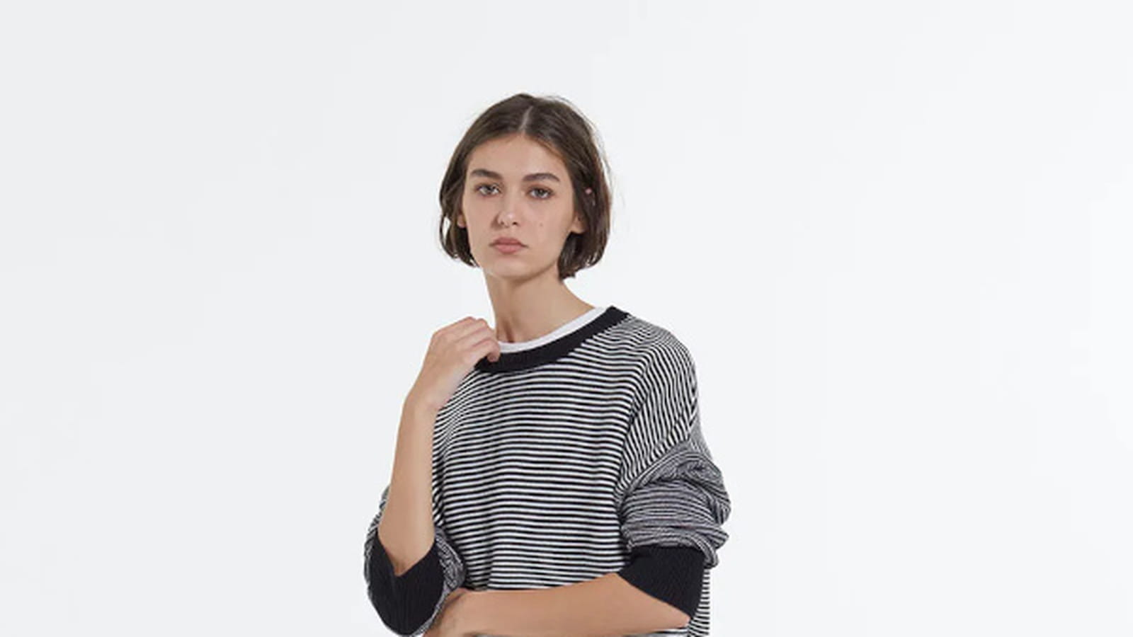 Jupe The Kooples 
