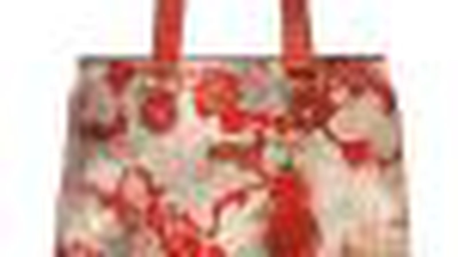 Sac de Folli Follie
