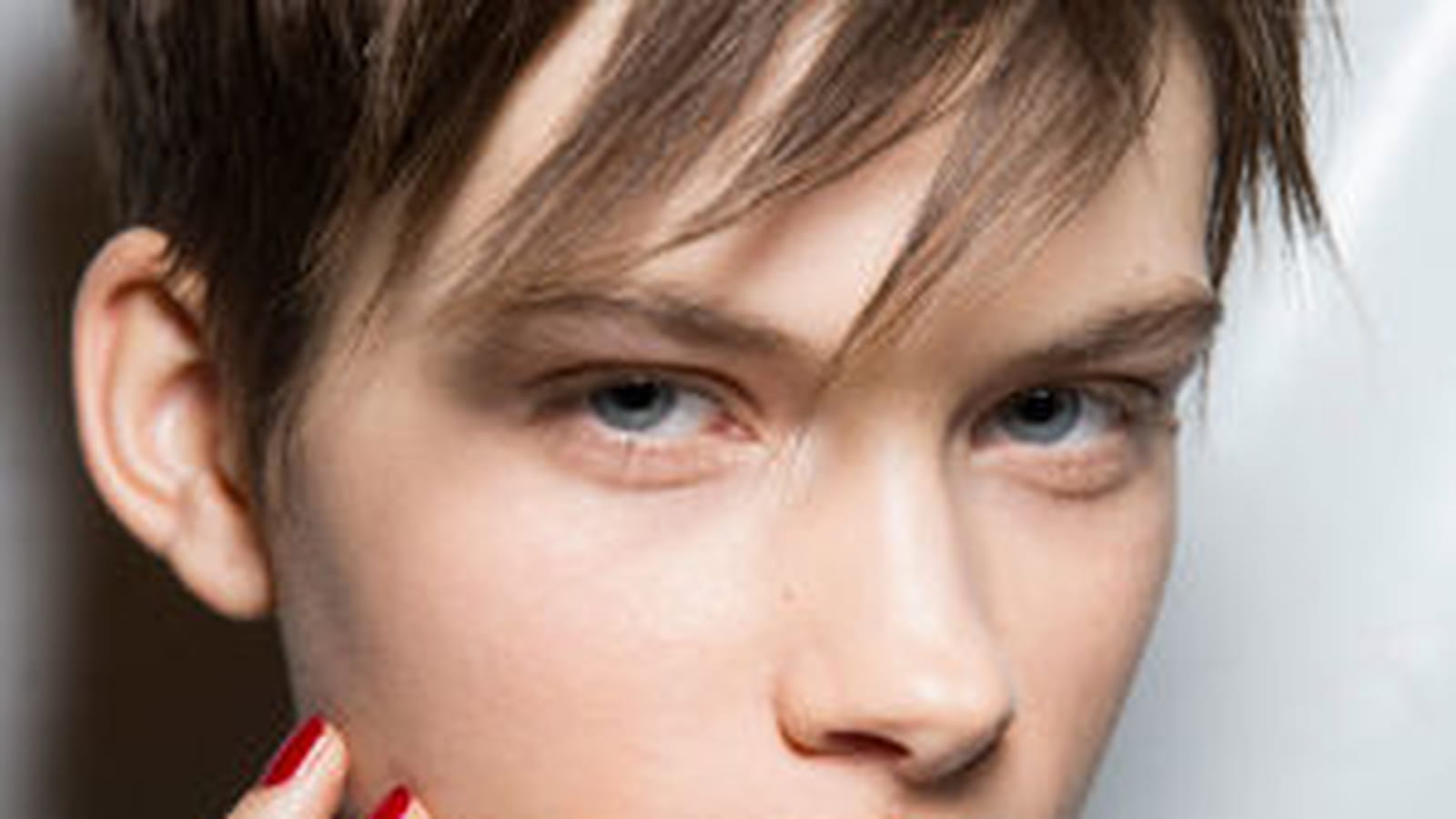 Max Mara
