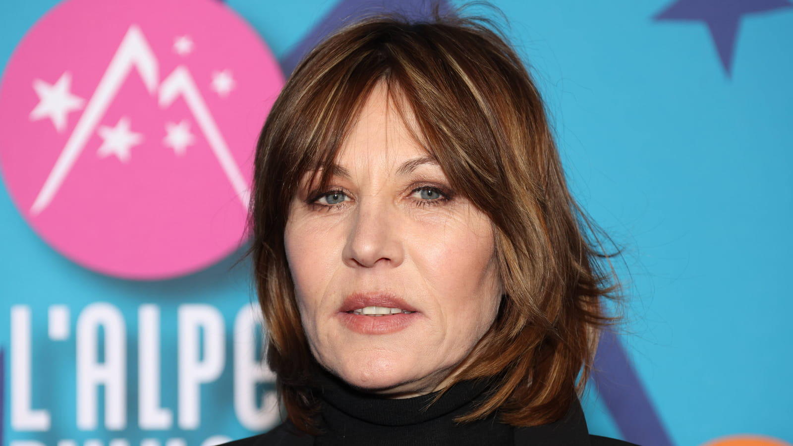 Mathilde Seigner
