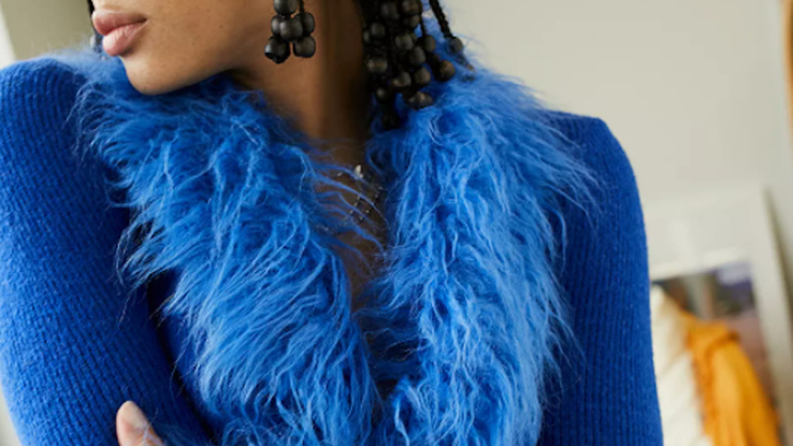 Cardigan Urban Outfitters 