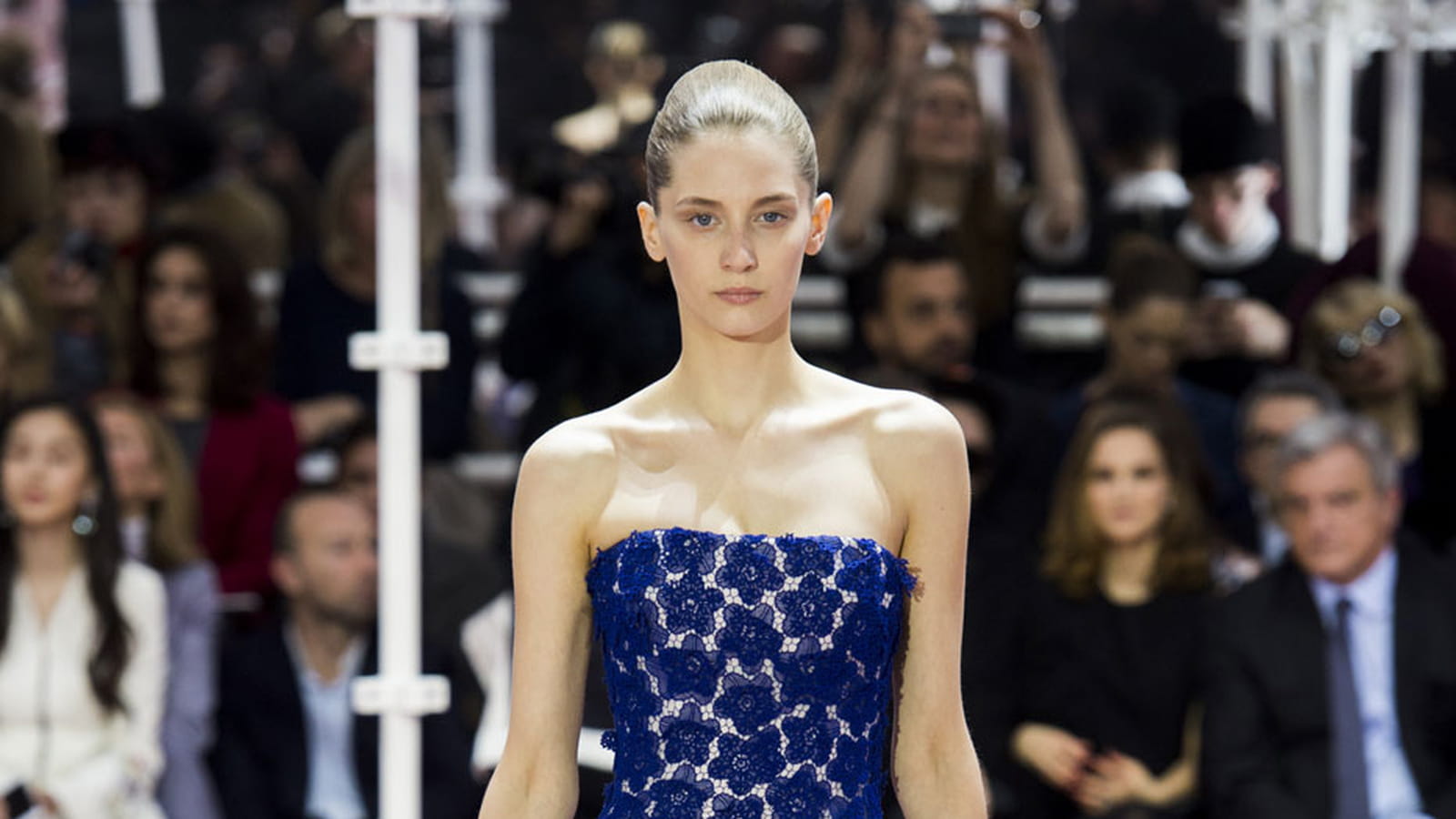 Christian Dior