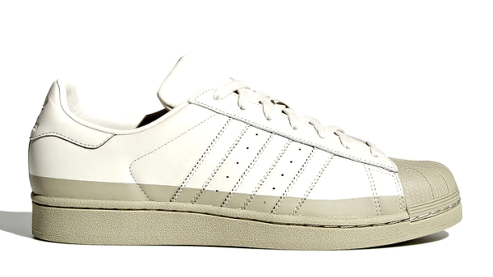 Baskets adidas Originals
