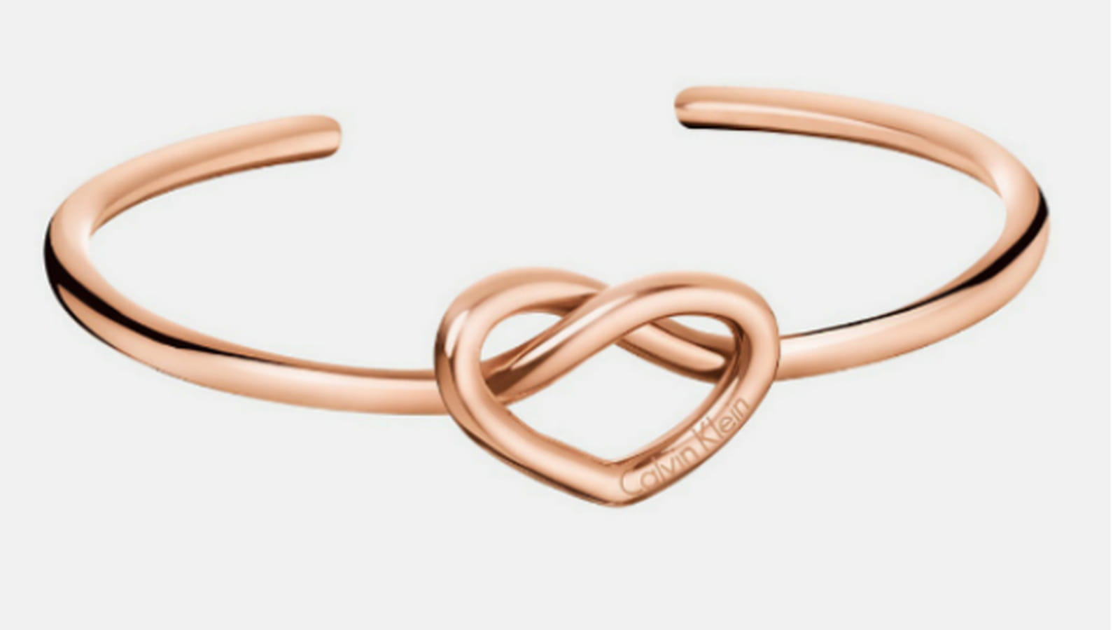 Bracelet Calvin Klein 