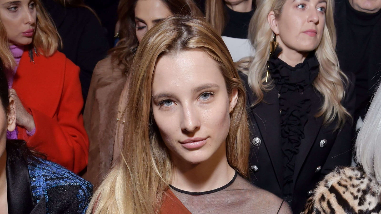  Ilona Smet