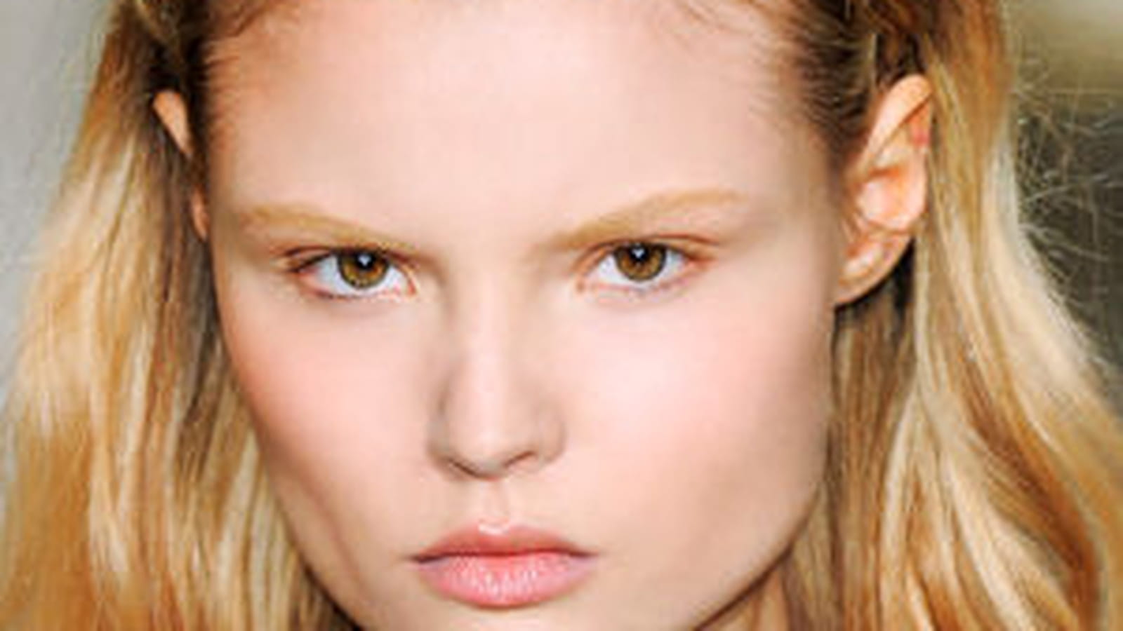 Emilio Pucci