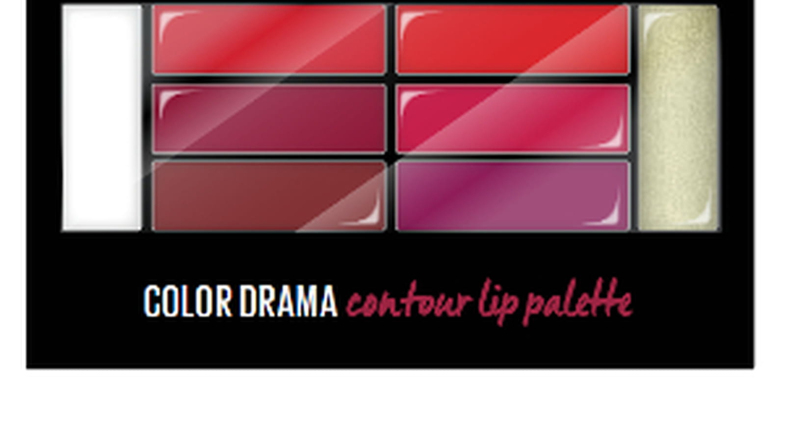 Maybelline