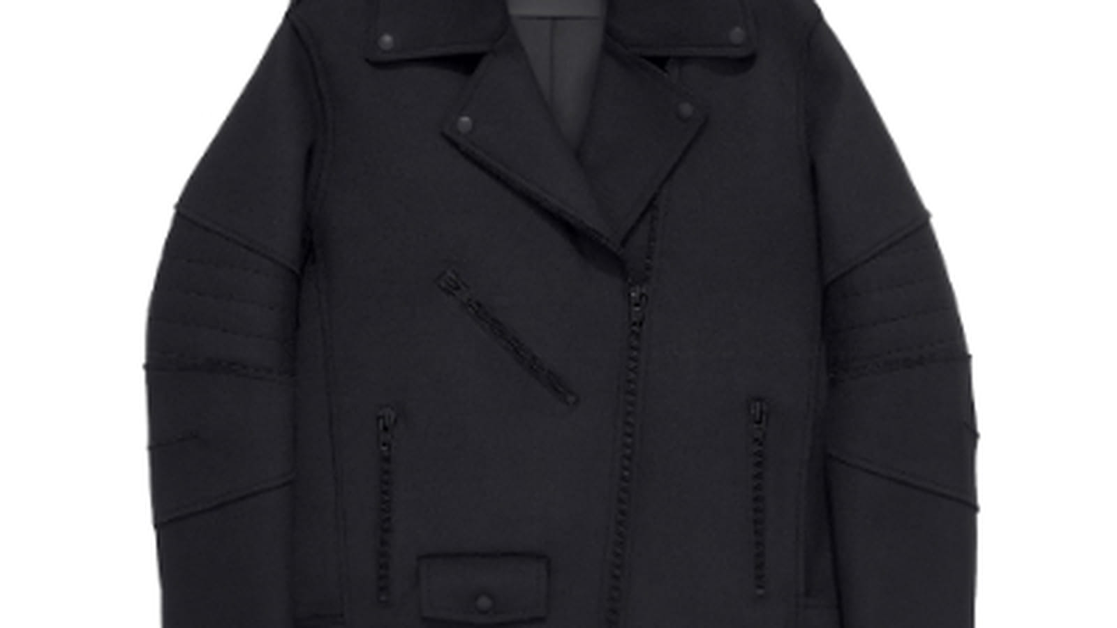 Blouson