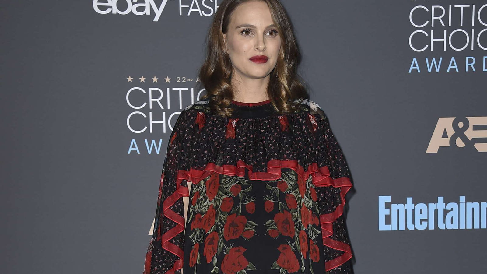 Critics Choice Awards