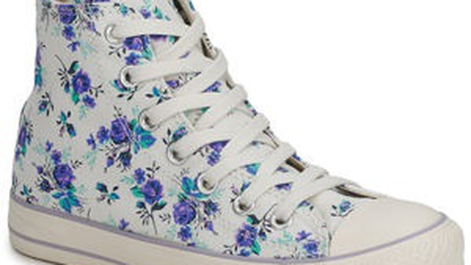 Baskets "Chuck Taylor All Star" de Converse