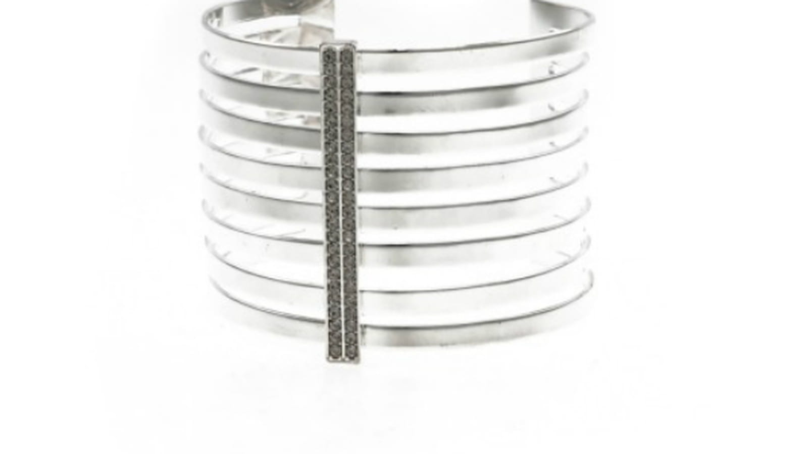 Bracelet Moa  