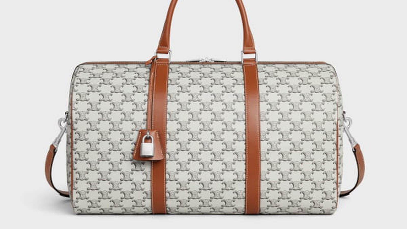 Sac Celine 