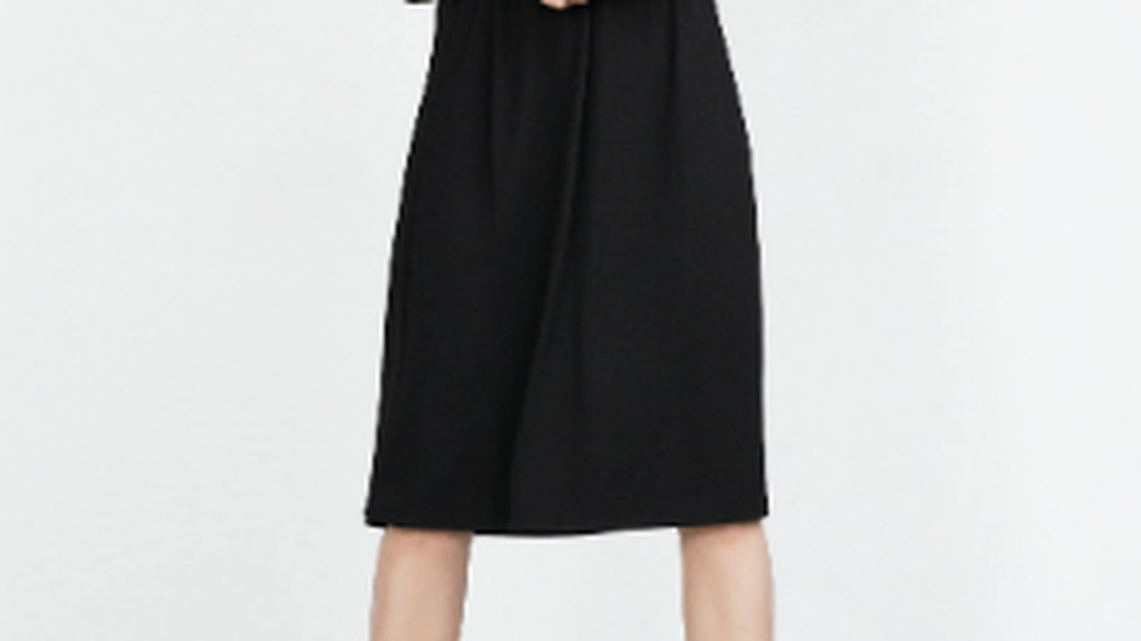 Robe Zara
