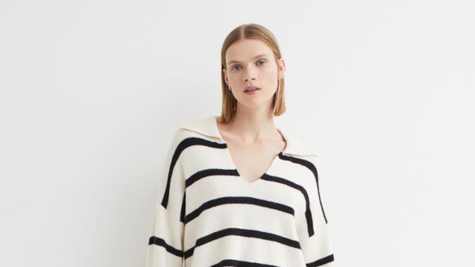 Pull H&M