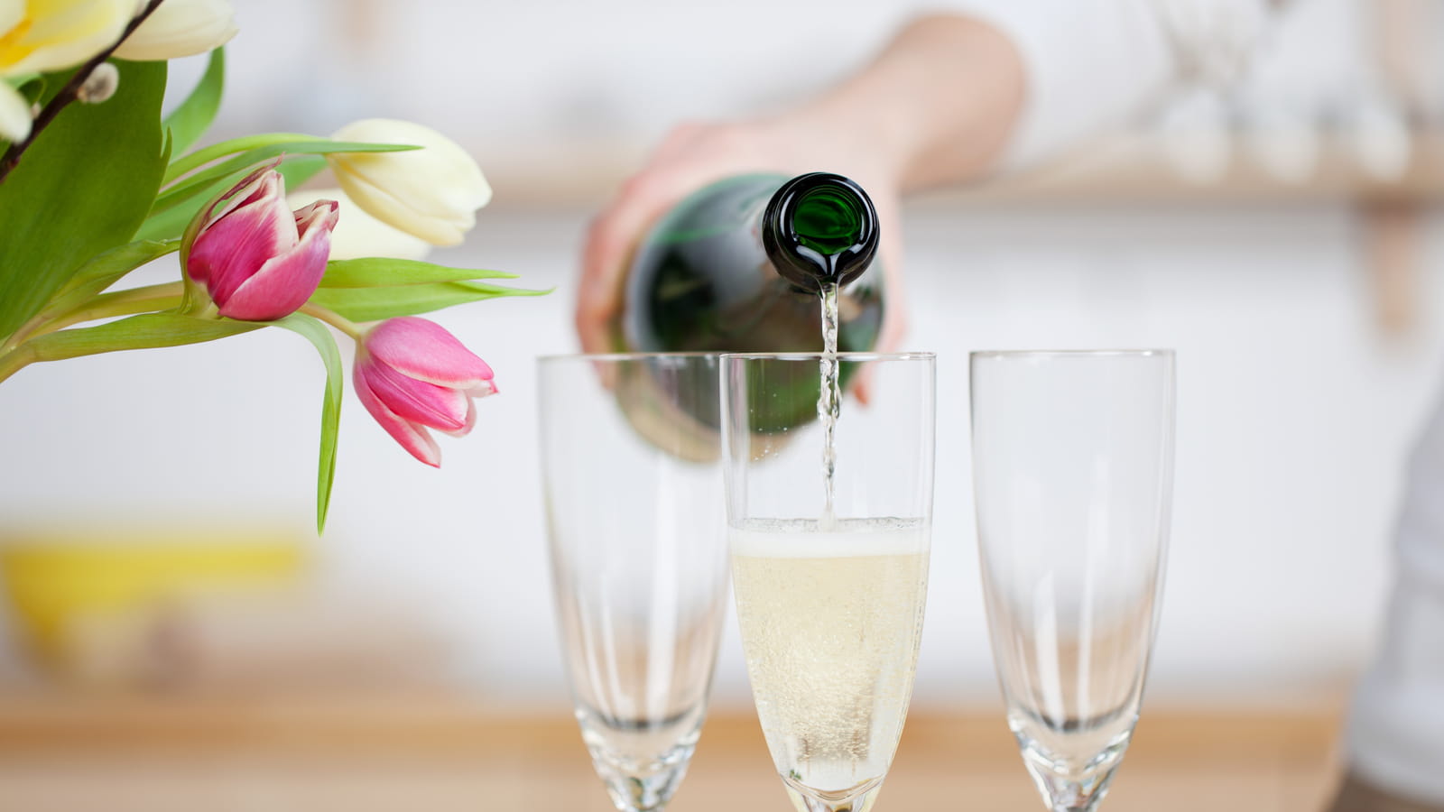 Champagne