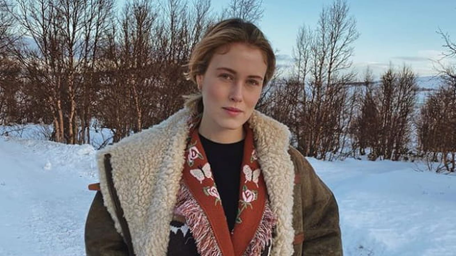 @annabelrosendahl