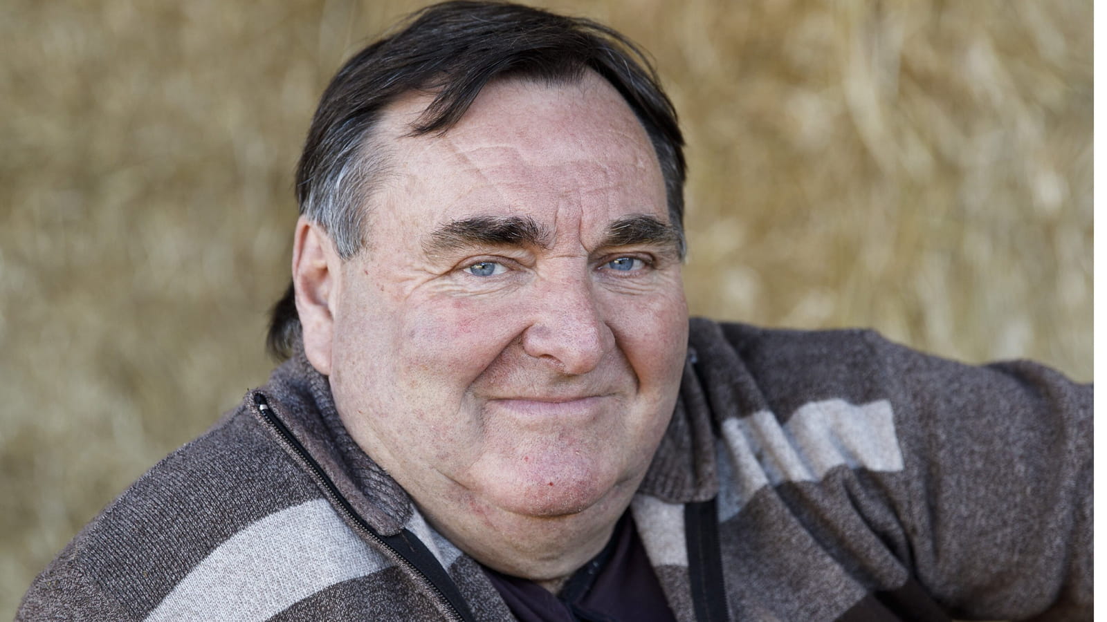 Jean-Marie (ADP)