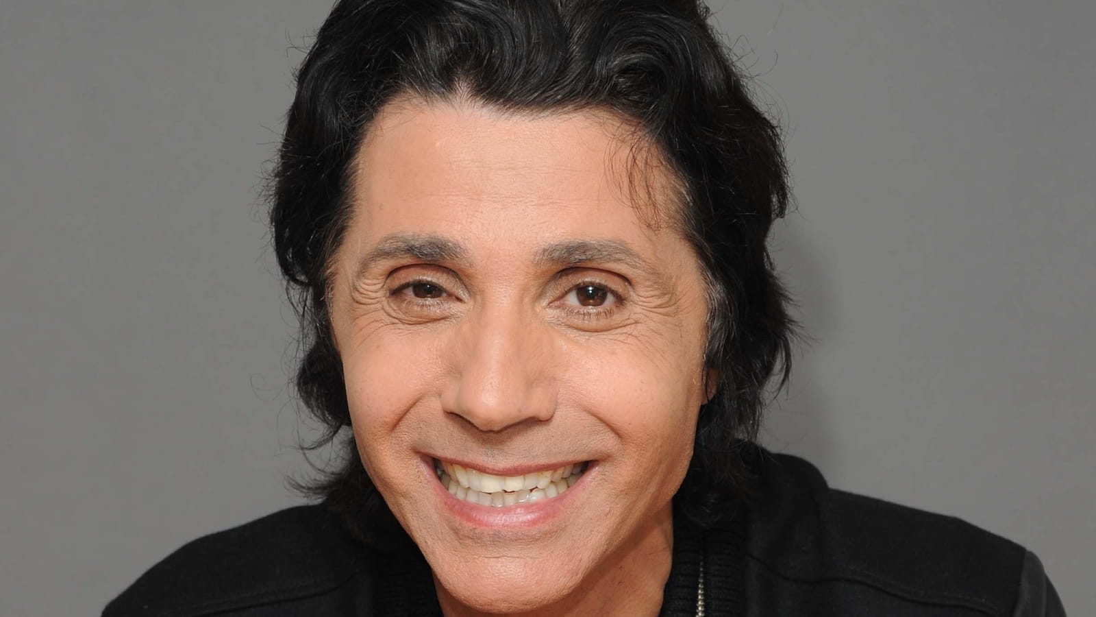 Jean-Luc Lahaye