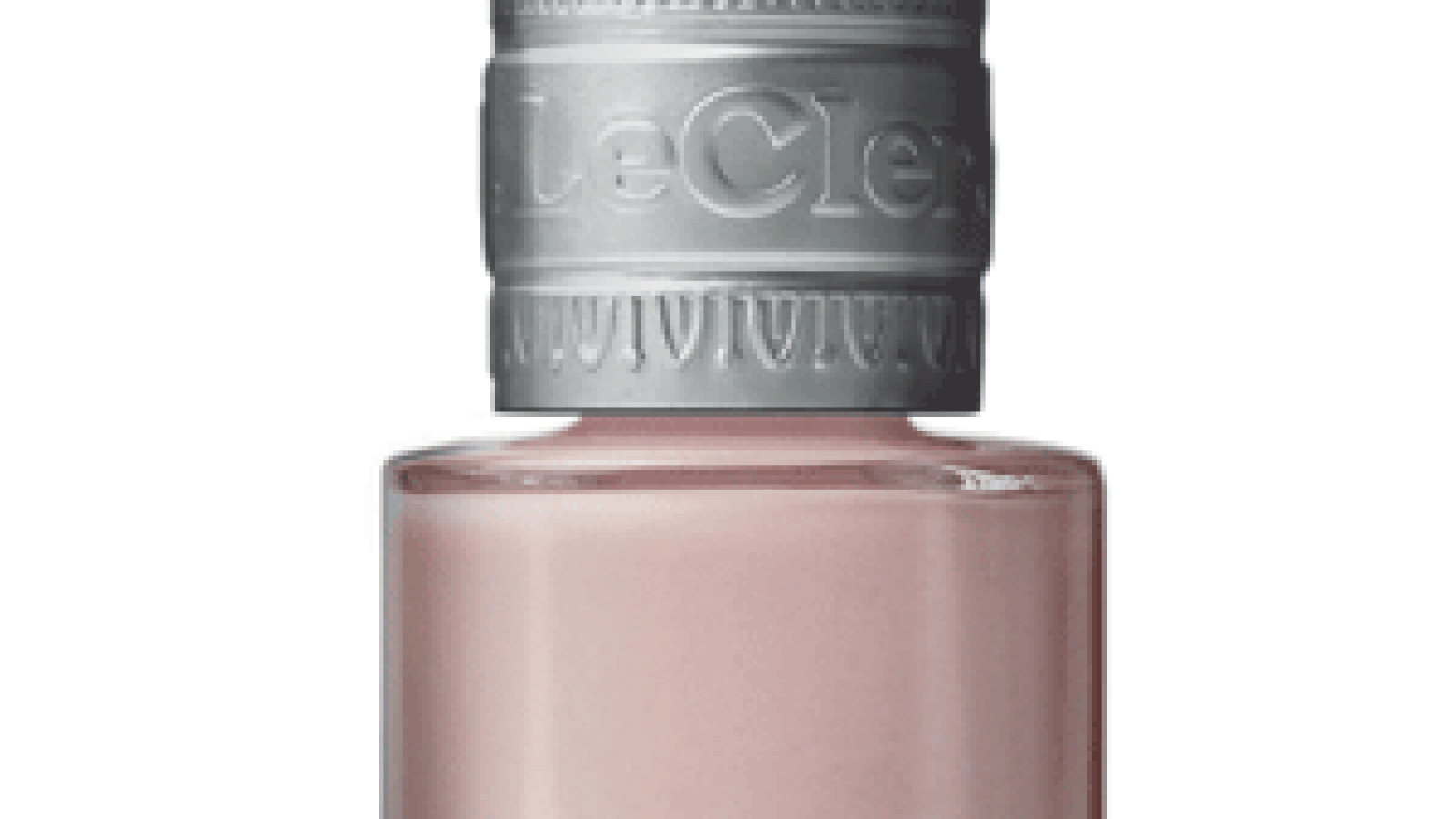 Vernis Douceur de l'Ivoire de T.LeClerc