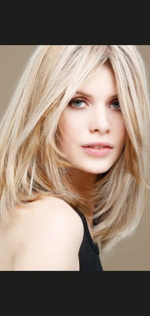 Le carr&eacute; long de Jean-Claude Biguine