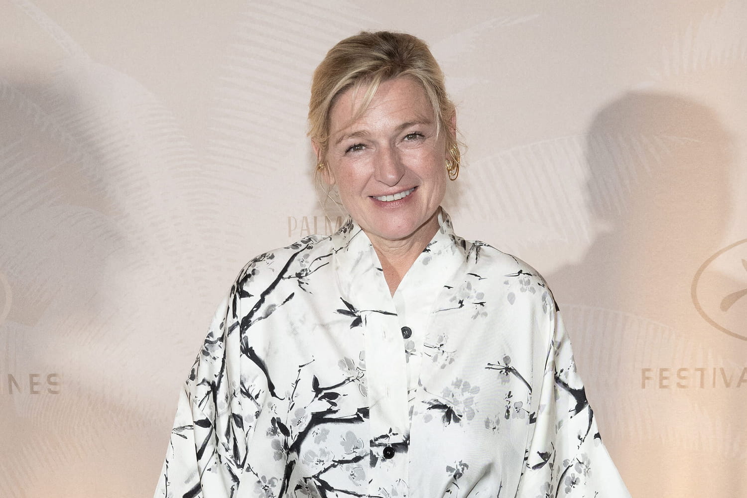 Anne-Élisabeth Lemoine, a retraining? “I always have deep inside me the dream of …”