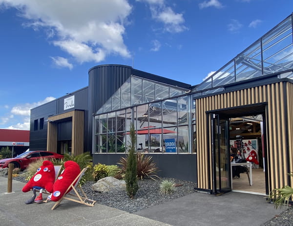 mascotte-fabrication