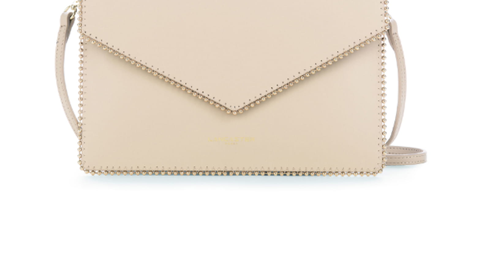 Pochette Lancaster