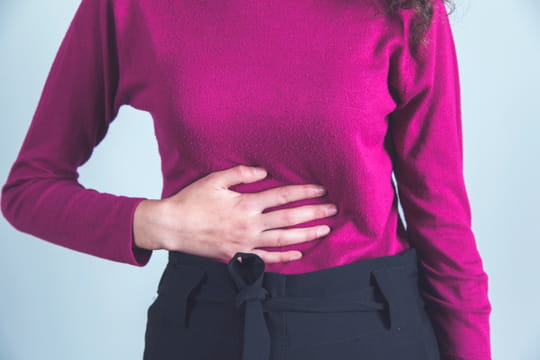 Cancer du pancréas chez la femme : âge, symptômes, espérance de vie ?