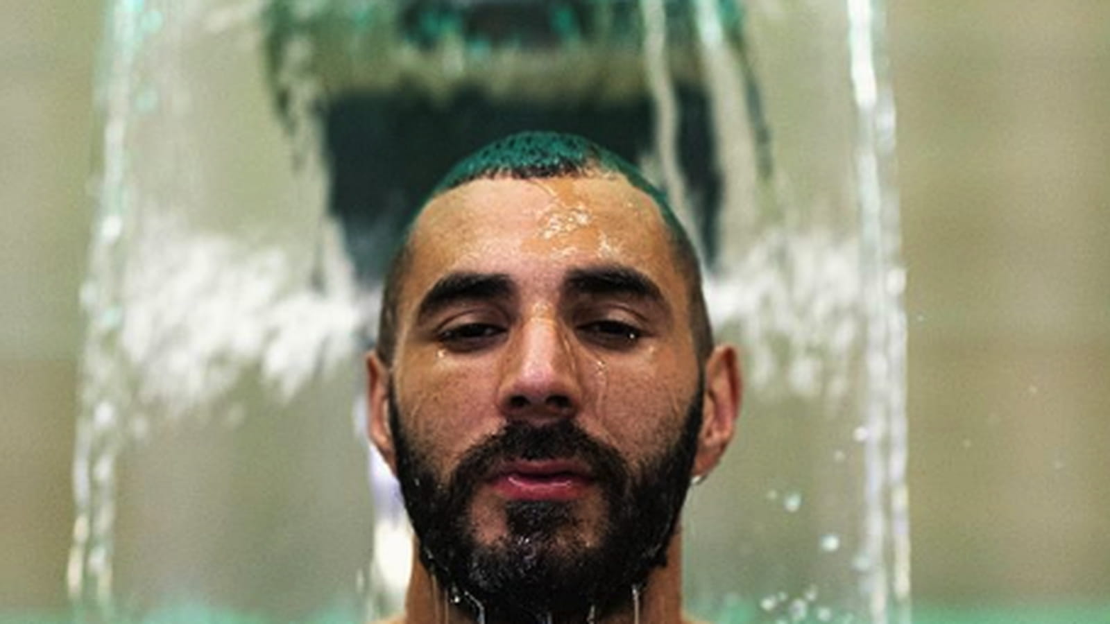 Karim Benzema est boudé par Didier Deschamps mais peut compter sur ses 31 millions de folllowers !