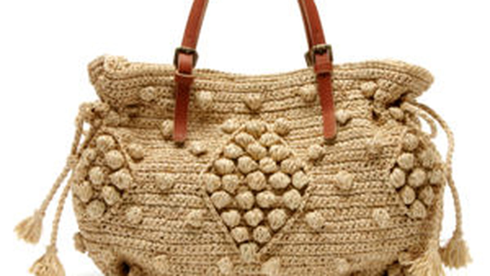 Panier en 2011