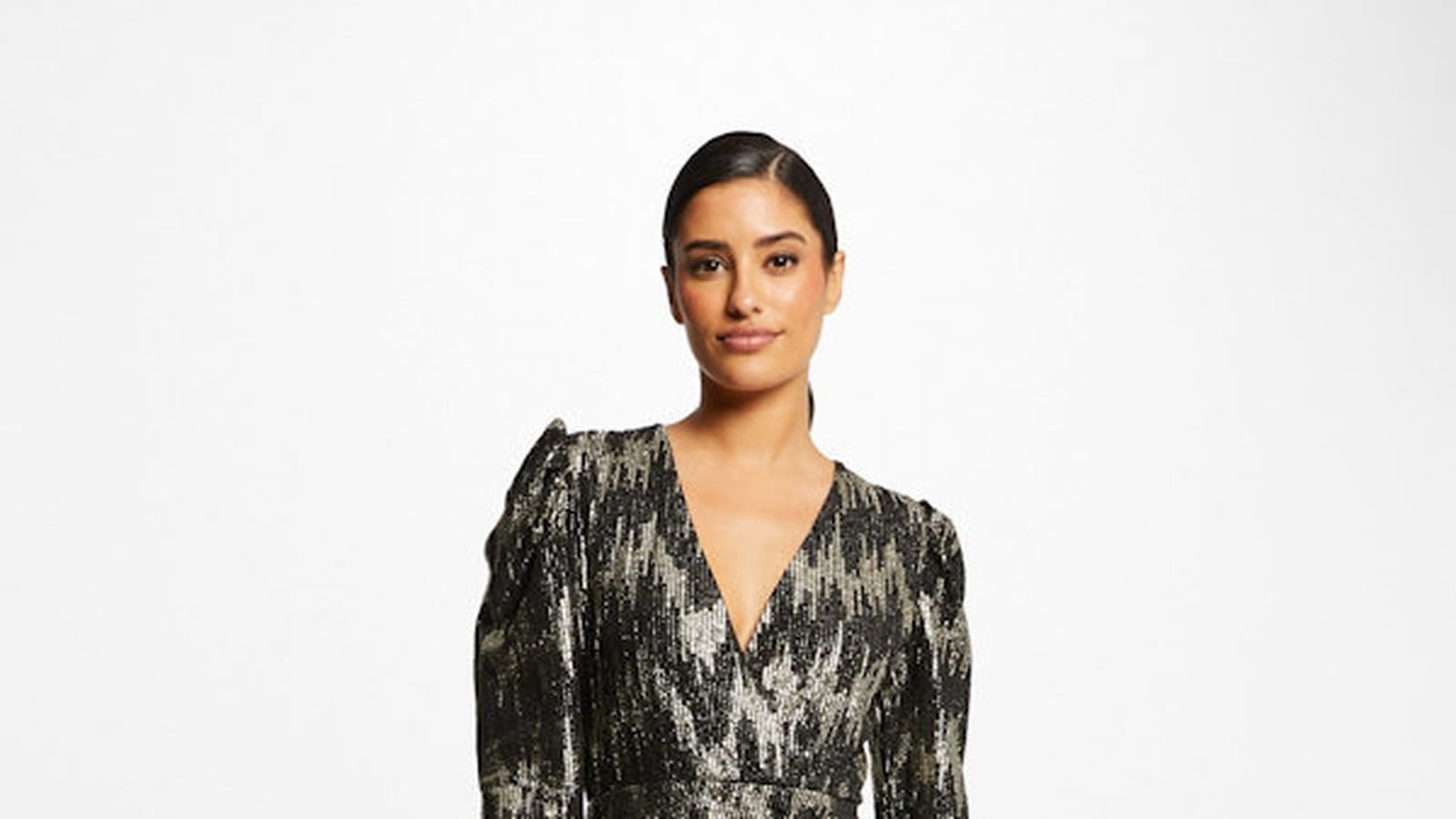 Robe Morgan