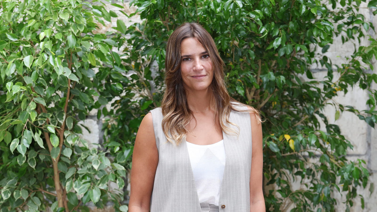 Charlotte Gabris